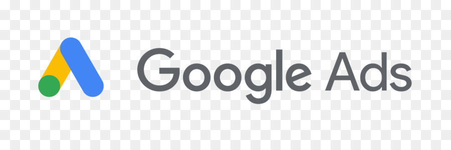 Google Ads